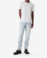 OKOBO image number null